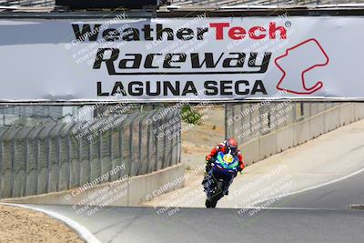 media/Jun-24-2022-TrackDaz (Fri) [[aa6850b51f]]/Group B/1245pm (Front Straight)/